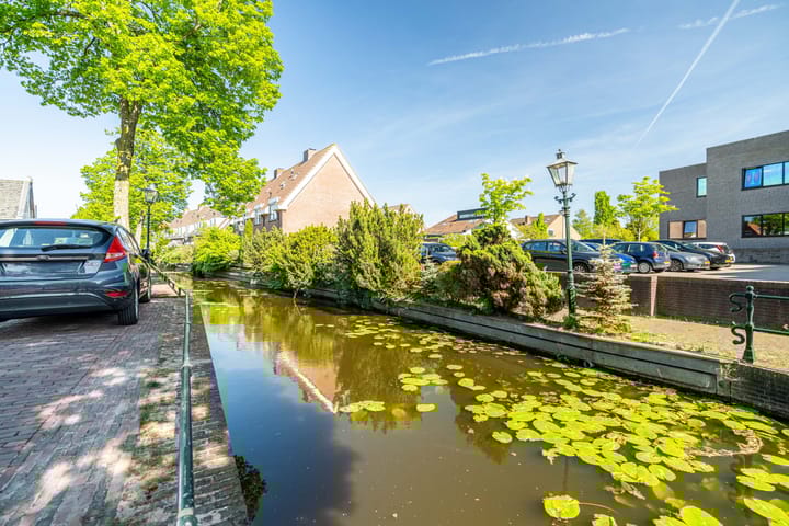 Foto 27 van Brouwerstraat 148