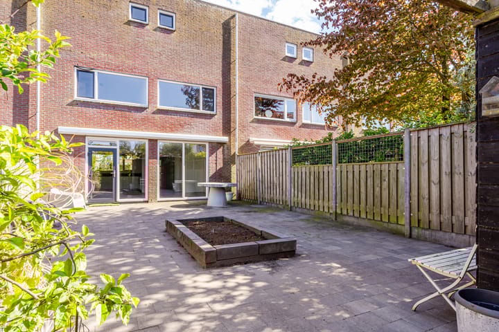 Foto 32 van Harderwijkstraat 176