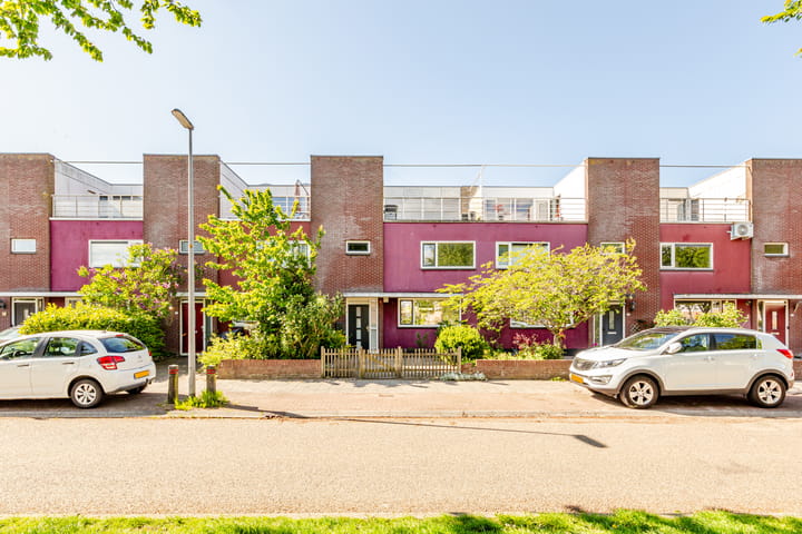 Foto 36 van Harderwijkstraat 176