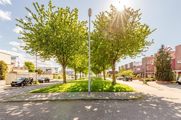 Foto 37 van Harderwijkstraat 176