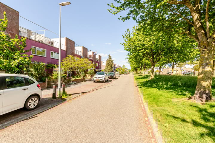 Foto 38 van Harderwijkstraat 176