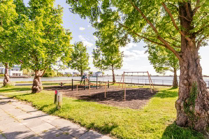 Foto 39 van Harderwijkstraat 176