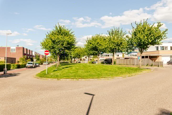 Foto 40 van Harderwijkstraat 176