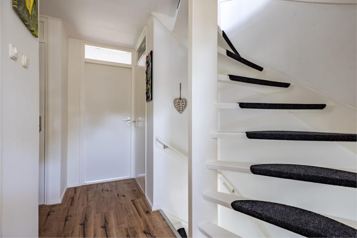 Foto 16 van Theeroos 1