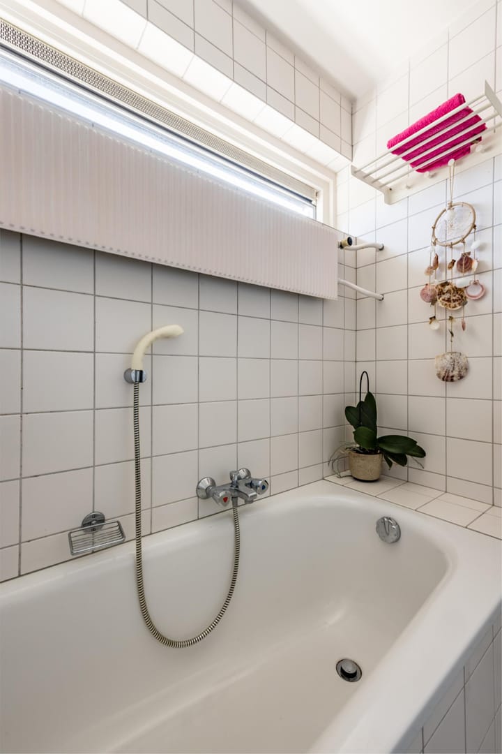 Foto 22 van Theeroos 1