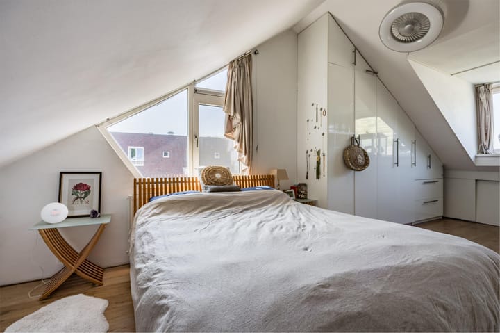 Foto 25 van Theeroos 1