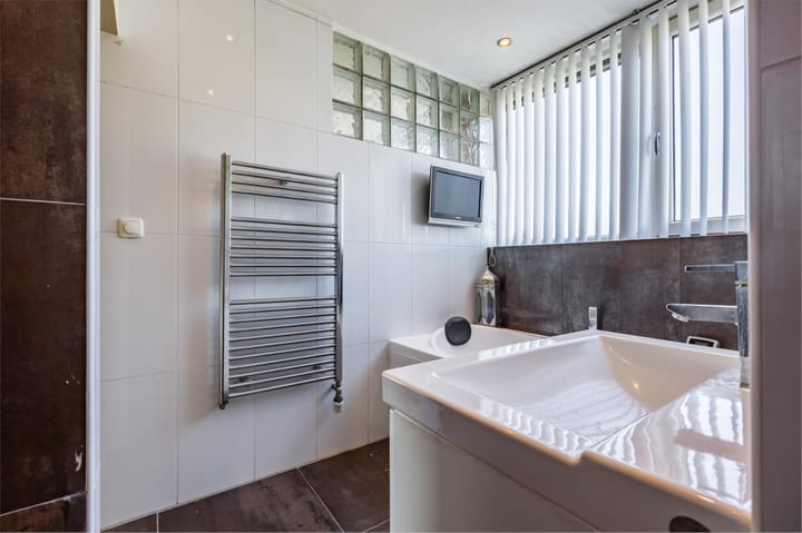 Foto 27 van Theeroos 1