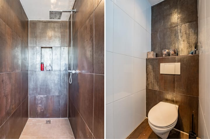 Foto 28 van Theeroos 1