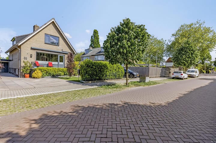 Foto 7 van Noordweg 38