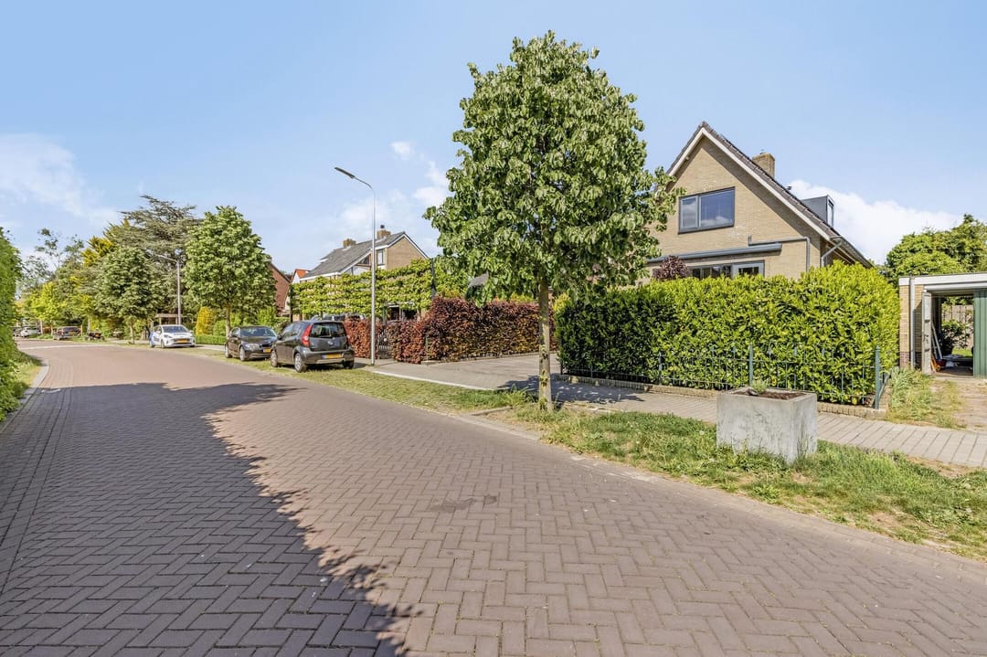 Foto 41 van Noordweg 38