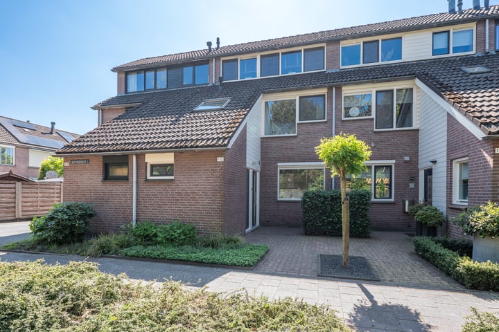 Bermershof 147