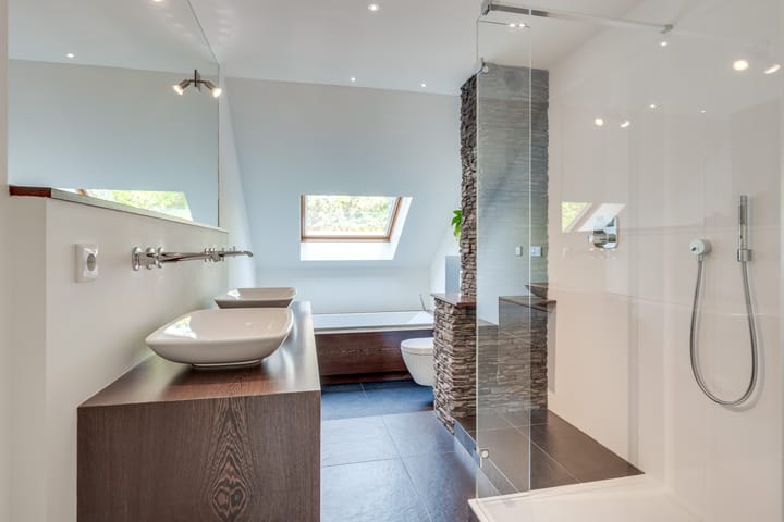 Foto 3 van Bermershof 147