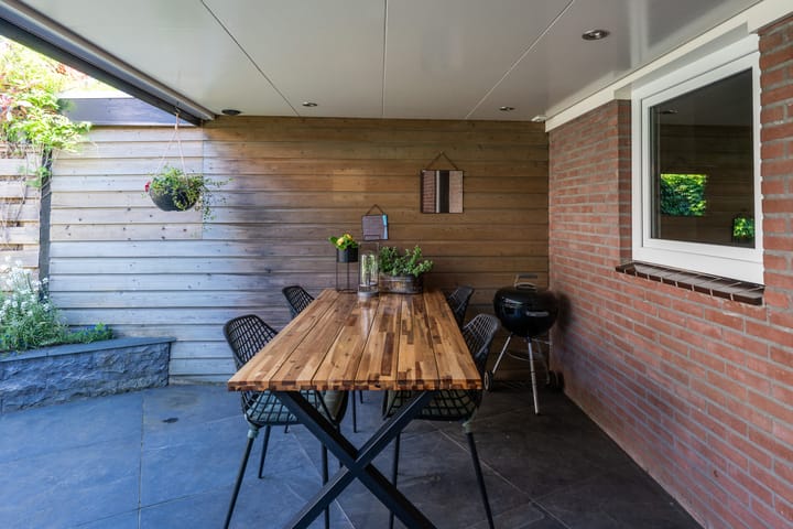 Foto 11 van Bermershof 147