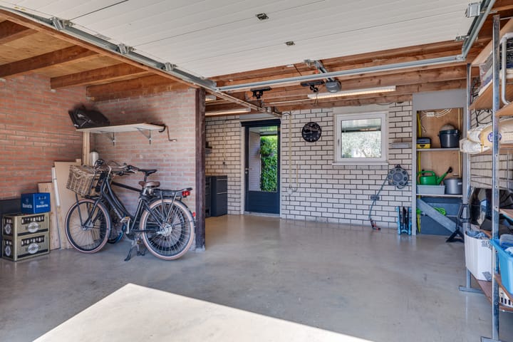 Foto 12 van Bermershof 147