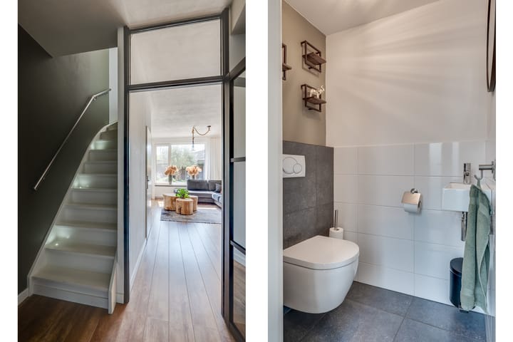 Foto 13 van Bermershof 147