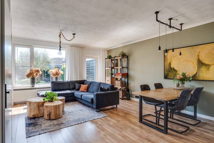 Foto 14 van Bermershof 147