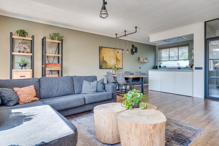 Foto 16 van Bermershof 147