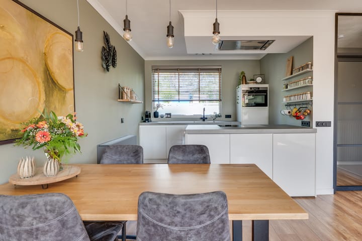 Foto 17 van Bermershof 147