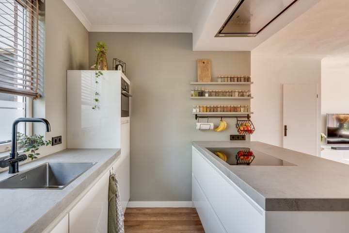 Foto 18 van Bermershof 147