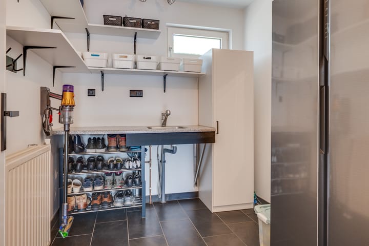 Foto 19 van Bermershof 147