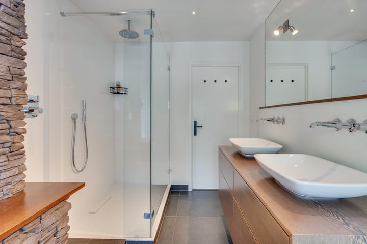 Foto 20 van Bermershof 147