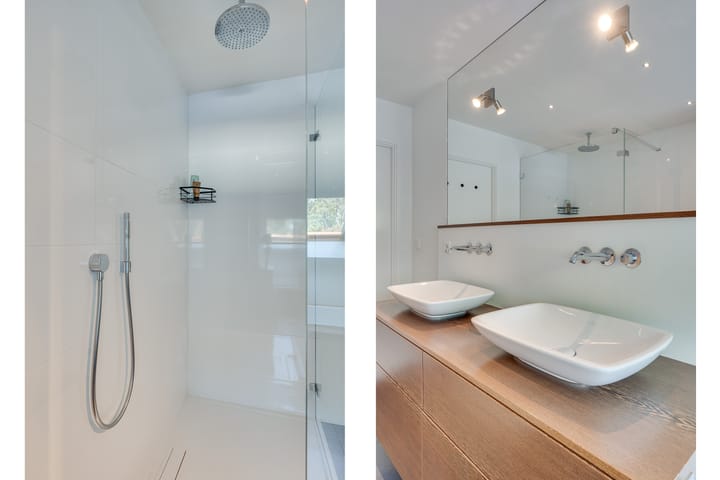 Foto 21 van Bermershof 147