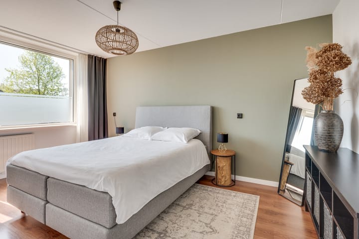 Foto 22 van Bermershof 147