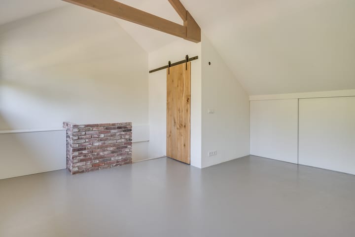 Foto 25 van Bermershof 147