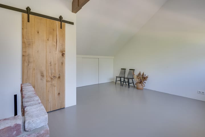 Foto 26 van Bermershof 147