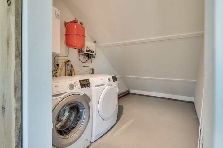 Foto 27 van Bermershof 147