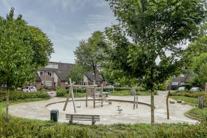 Foto 28 van Bermershof 147