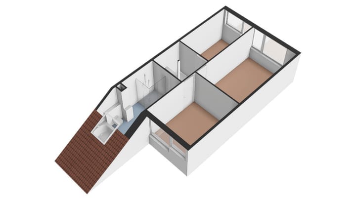 Foto 34 van Bermershof 147