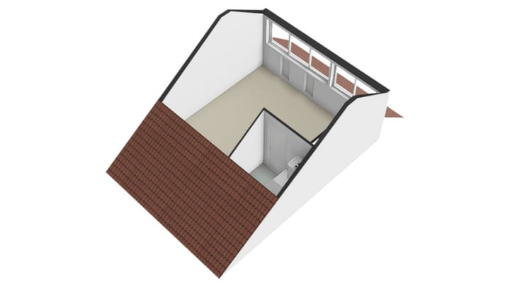 Foto 36 van Bermershof 147