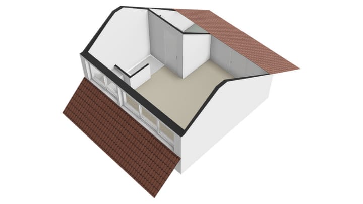 Foto 37 van Bermershof 147