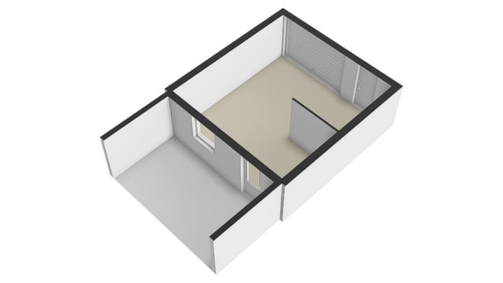 Foto 39 van Bermershof 147