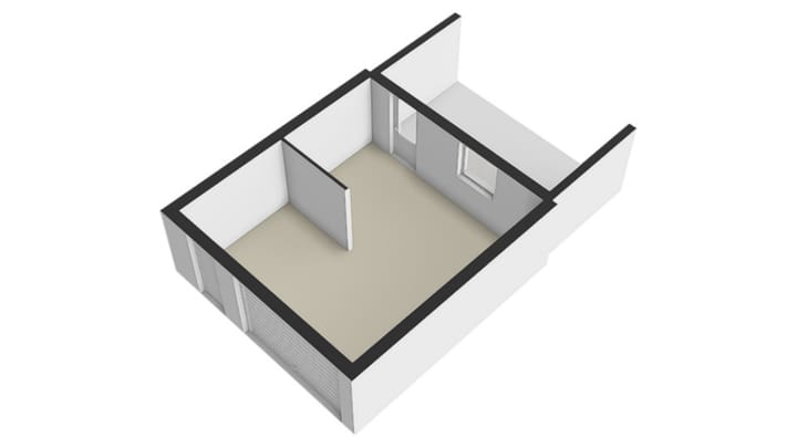 Foto 40 van Bermershof 147