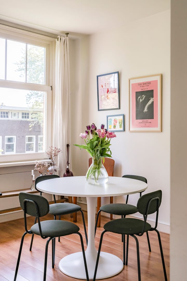 Foto 9 van Geuzenstraat 41-3