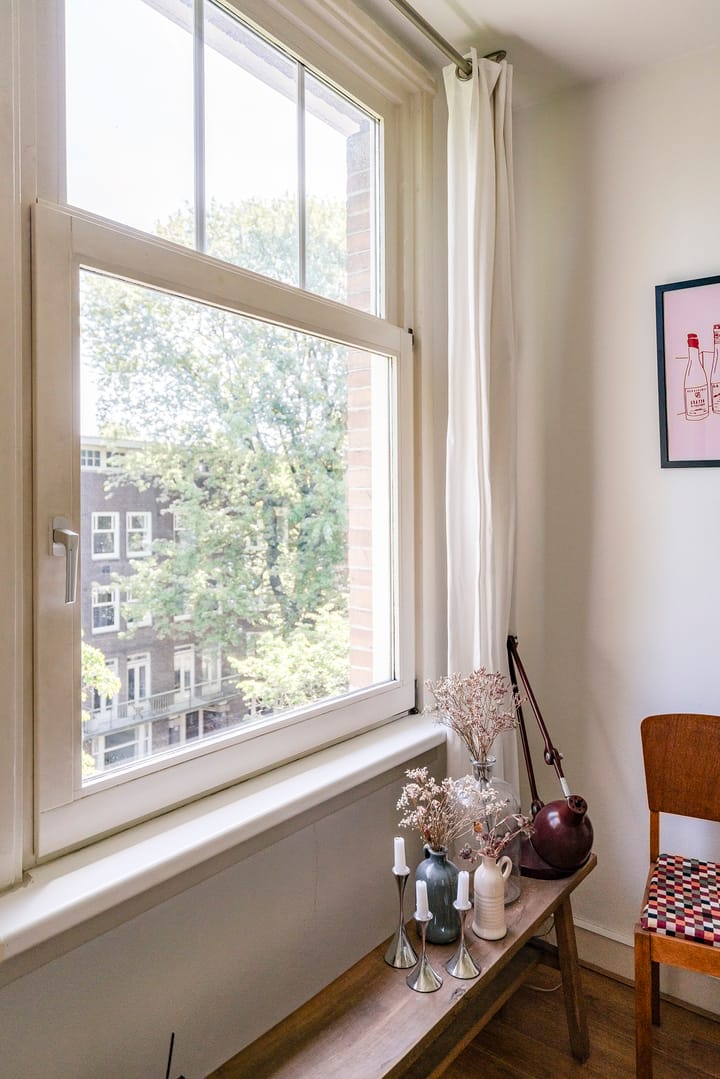 Foto 12 van Geuzenstraat 41-3