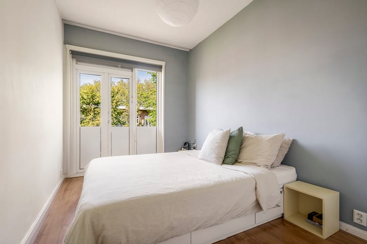 Foto 18 van Geuzenstraat 41-3