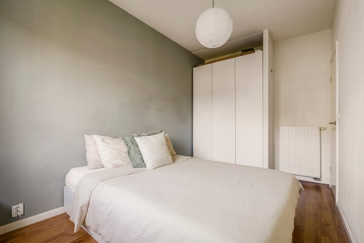 Foto 19 van Geuzenstraat 41-3