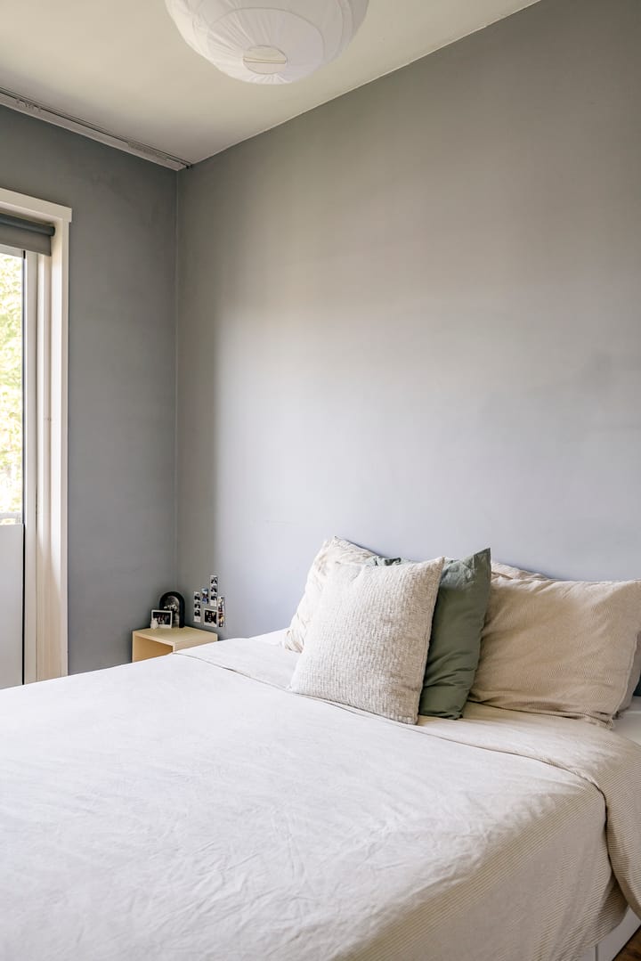 Foto 20 van Geuzenstraat 41-3