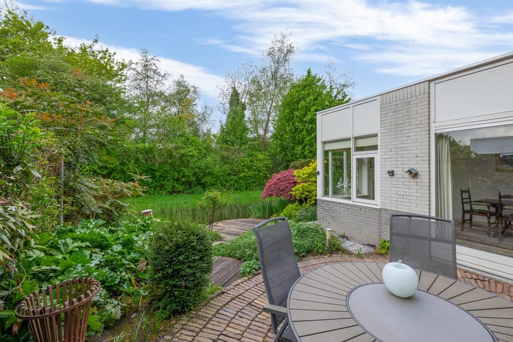 Foto 2 van Kastanjelaan 43