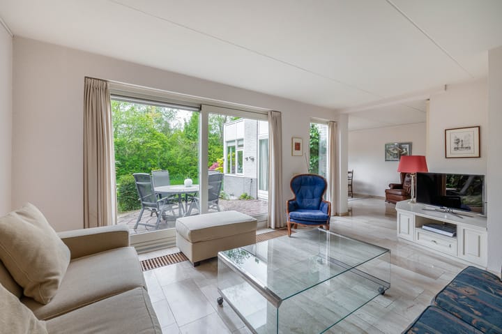 Foto 3 van Kastanjelaan 43