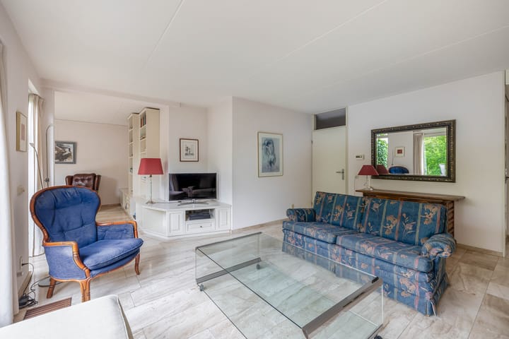 Foto 5 van Kastanjelaan 43