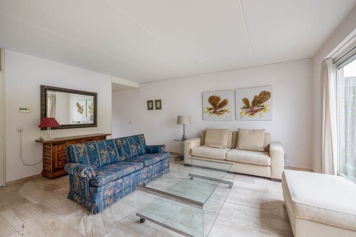 Foto 6 van Kastanjelaan 43