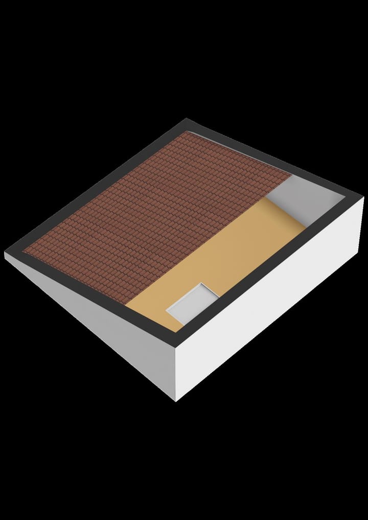 Foto 43 van Kastanjelaan 43