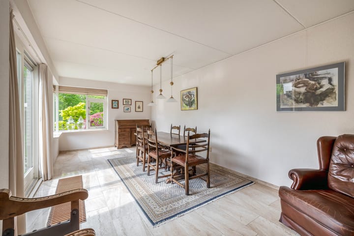 Foto 7 van Kastanjelaan 43