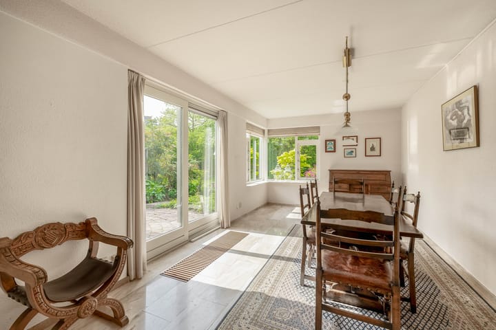 Foto 8 van Kastanjelaan 43