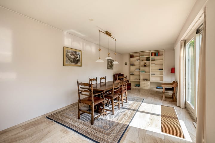 Foto 9 van Kastanjelaan 43