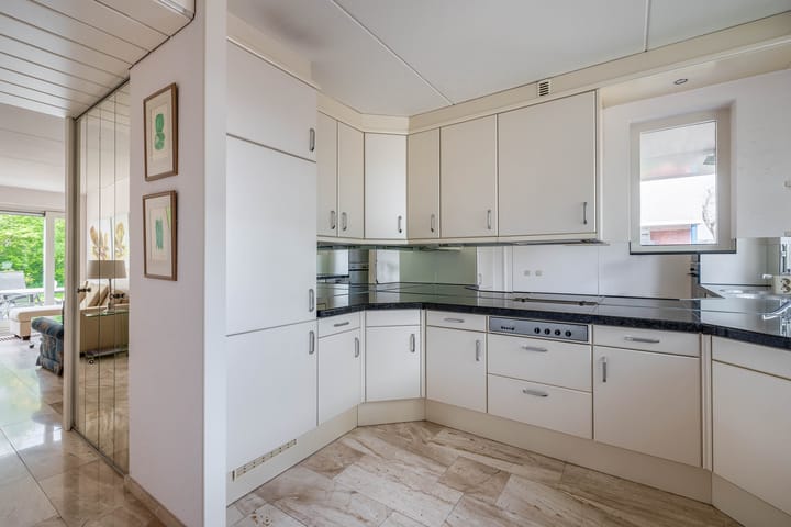 Foto 11 van Kastanjelaan 43